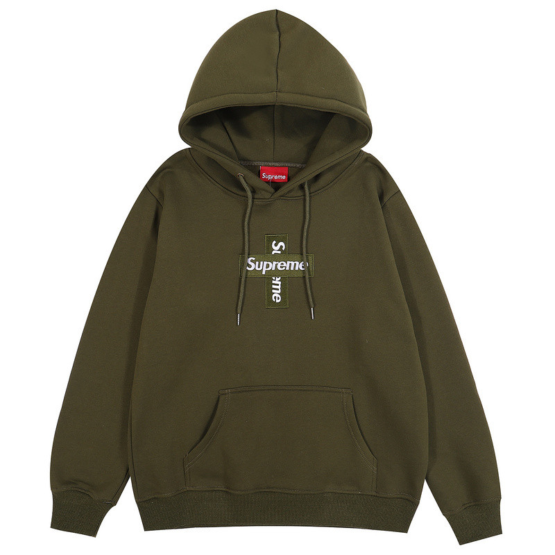 hoodie hoodie