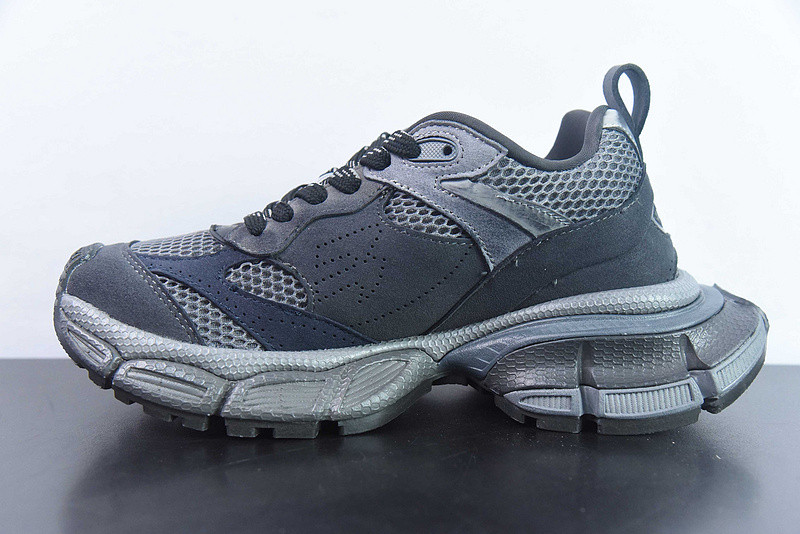 bc xl sneakers bc xl sneakers