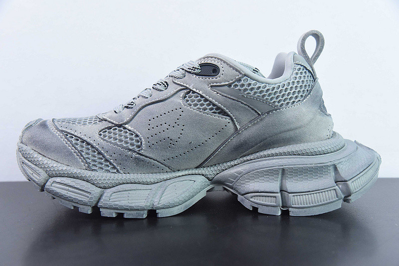 bc xl sneakers bc xl sneakers