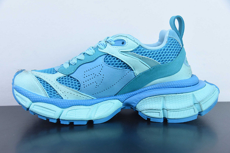 bc xl sneakers bc xl sneakers