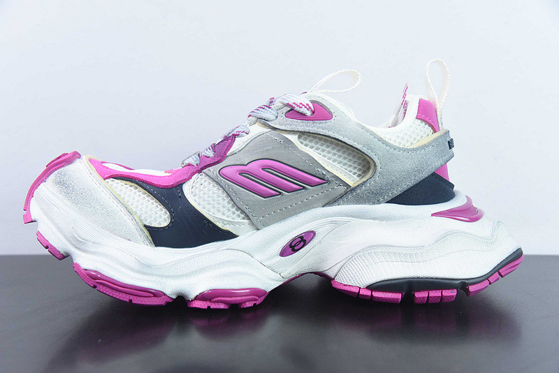 bc cargo sneaker bc cargo sneaker