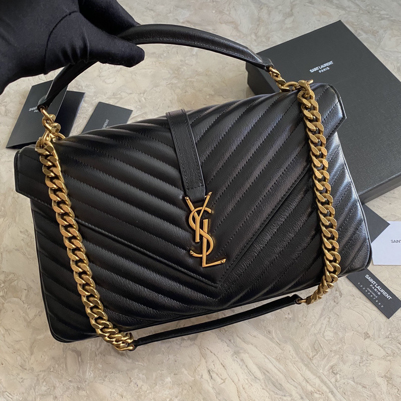 YSL BAG YSL BAG