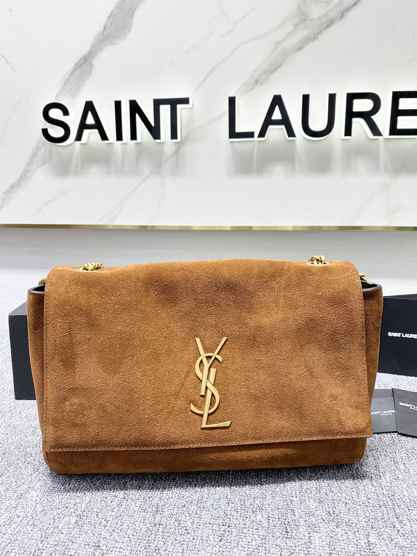 YSL BAG YSL BAG