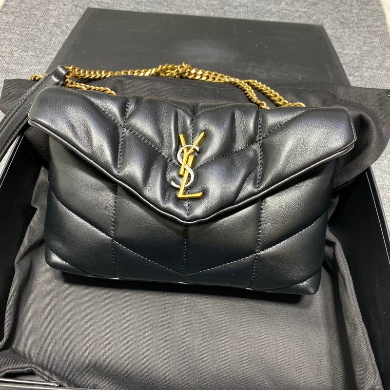 YSL BAG YSL BAG
