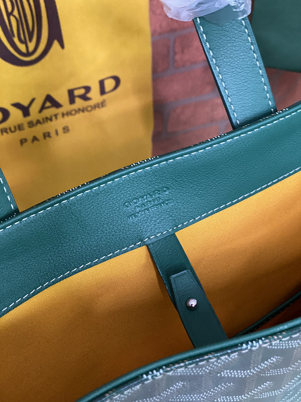 GOYARD PURSE
