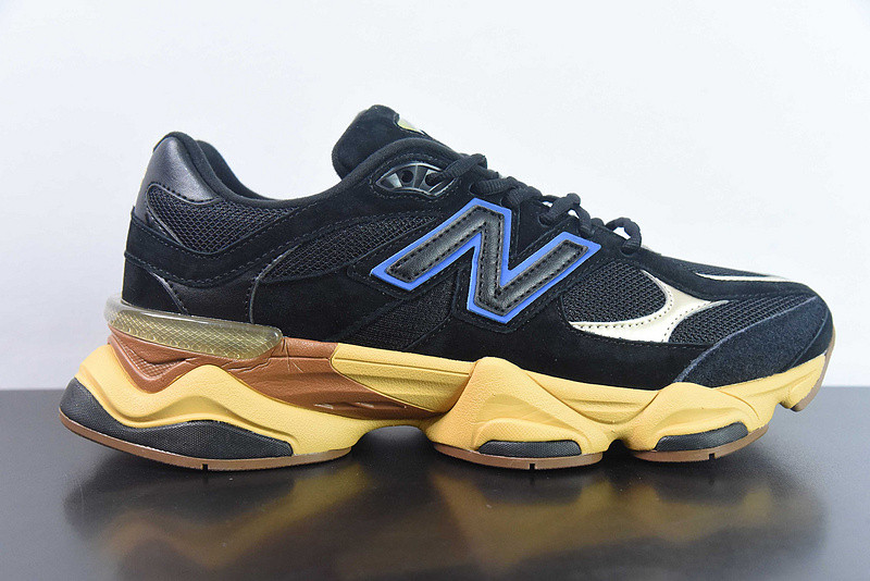 new balance sneaker new balance sneaker