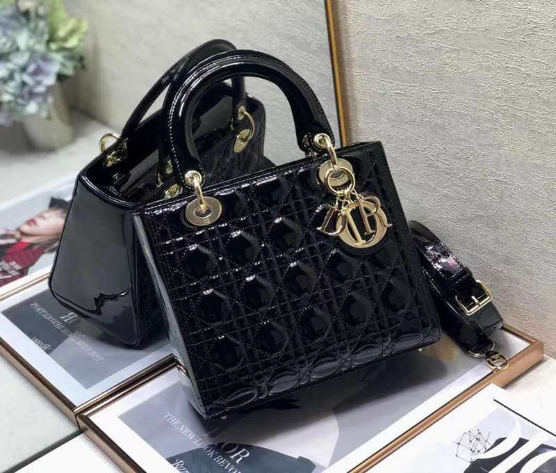 DIor BAG DIor BAG