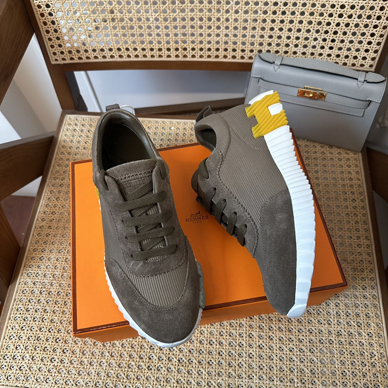 H**mes sneaker H**mes sneaker