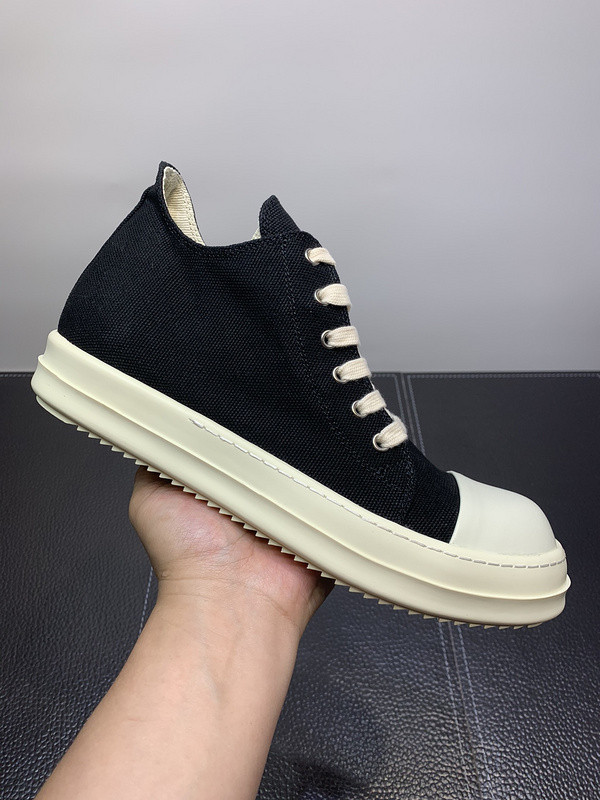 rick owens drkshdw rick owens drkshdw