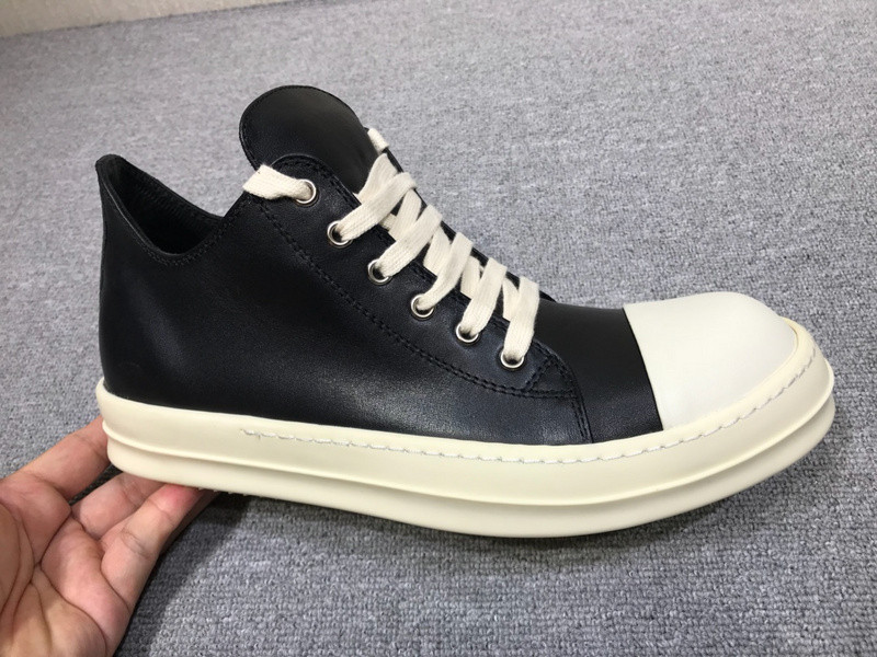 rick owens drkshdw rick owens drkshdw