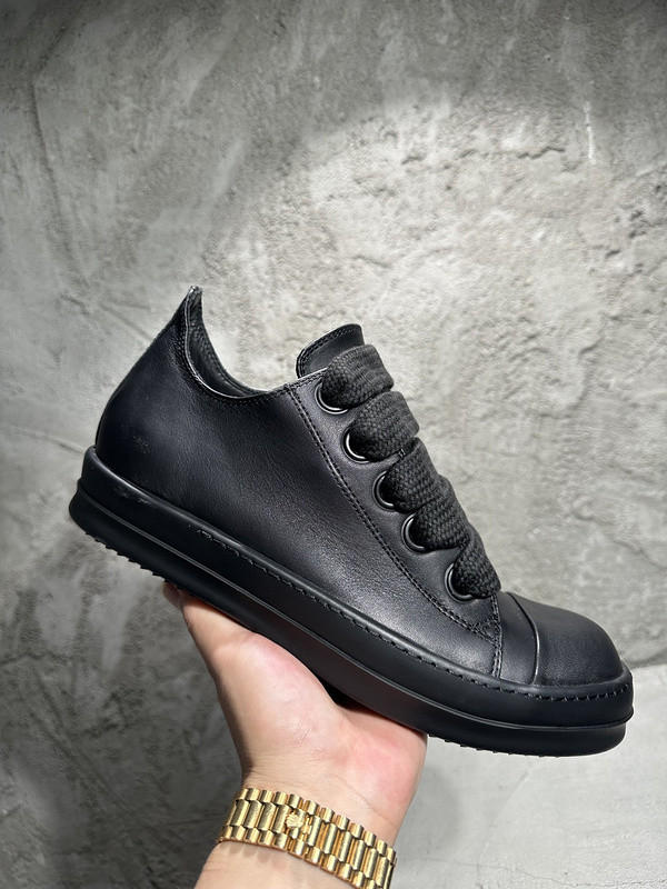 rick owens drkshdw rick owens drkshdw