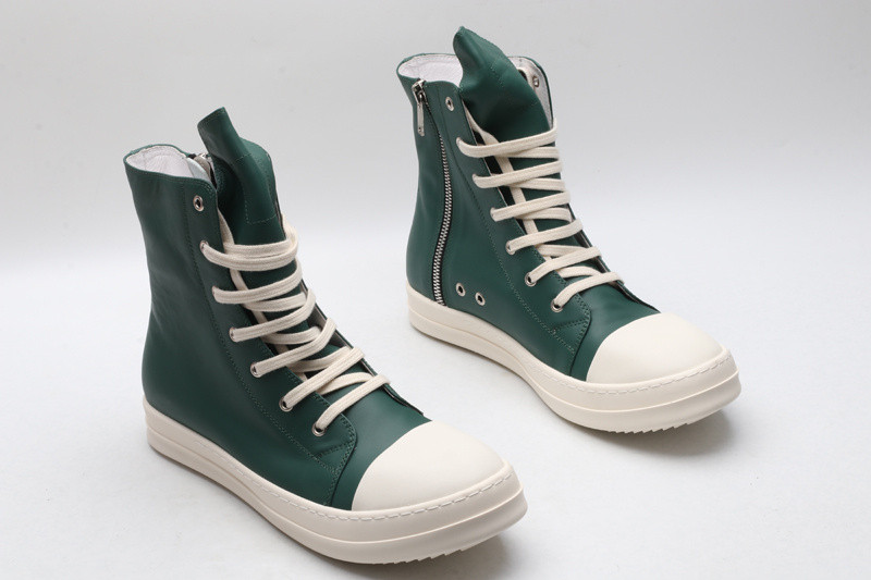 rick owens drkshdw rick owens drkshdw