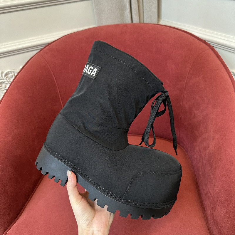 BC BOOTS BC BOOTS