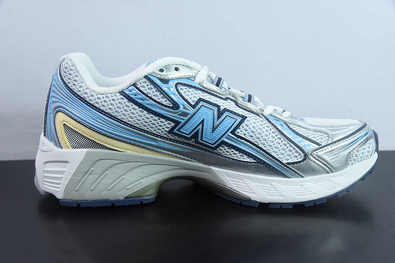 NEW BALANCE SNEAKER NEW BALANCE SNEAKER