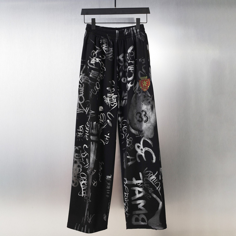 Aceshoe Jeans Aceshoe Jeans