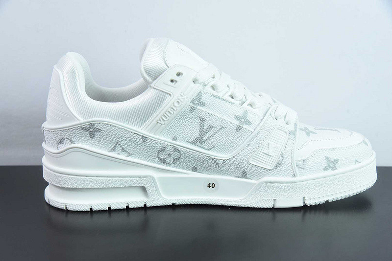 LVT SNEAKERS LVT SNEAKERS