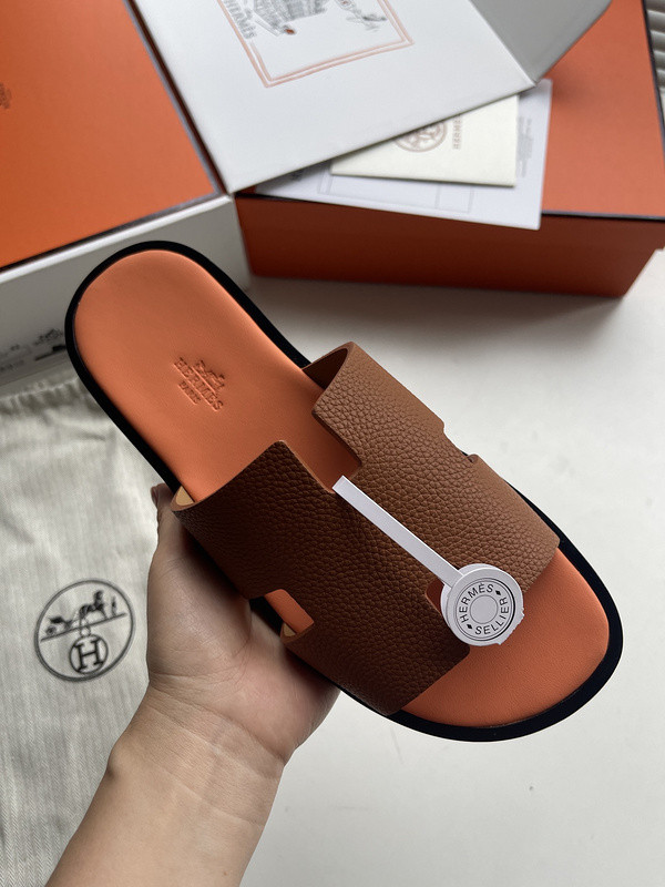 HERMES SLIDE HERMES SLIDE