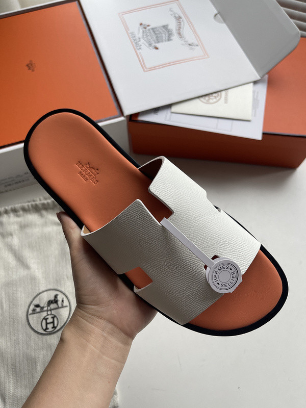 HERMES SLIDE HERMES SLIDE