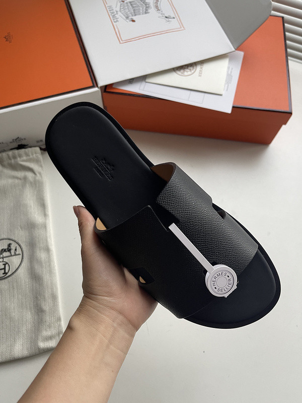 HERMES SLIDE HERMES SLIDE