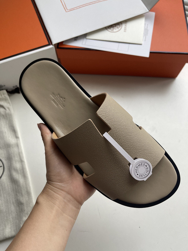 HERMES SLIDE HERMES SLIDE