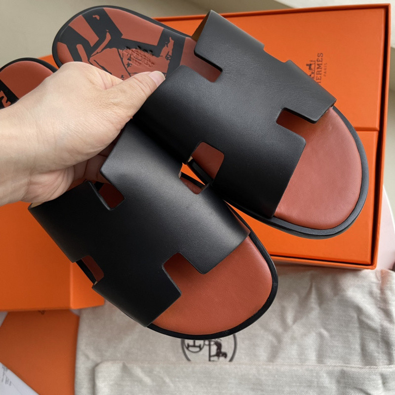 HERMES SLIDE HERMES SLIDE