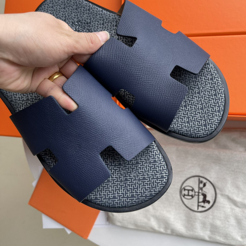 HERMES SLIDE HERMES SLIDE