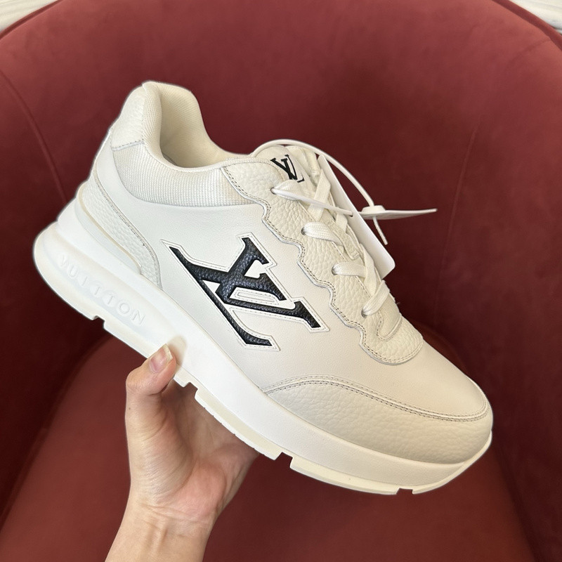 LVT SNEAKERS LVT SNEAKERS