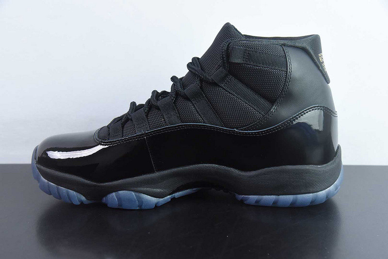 Air Jordan 11 Retro