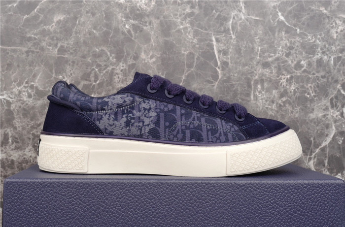 dio* b33 sneaker dio* b33 sneaker