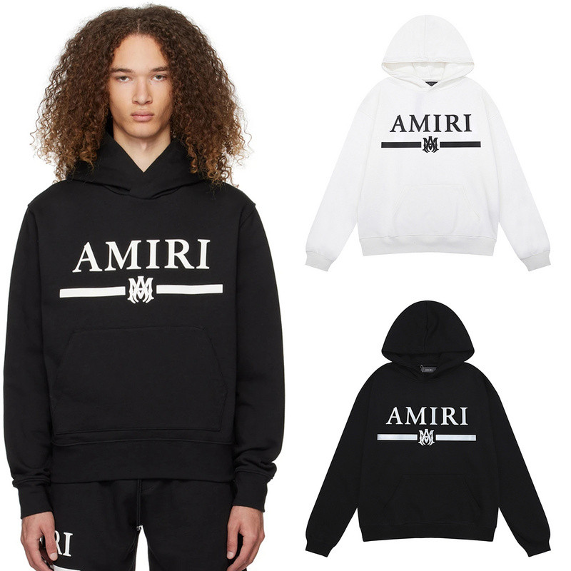 amiri amiri