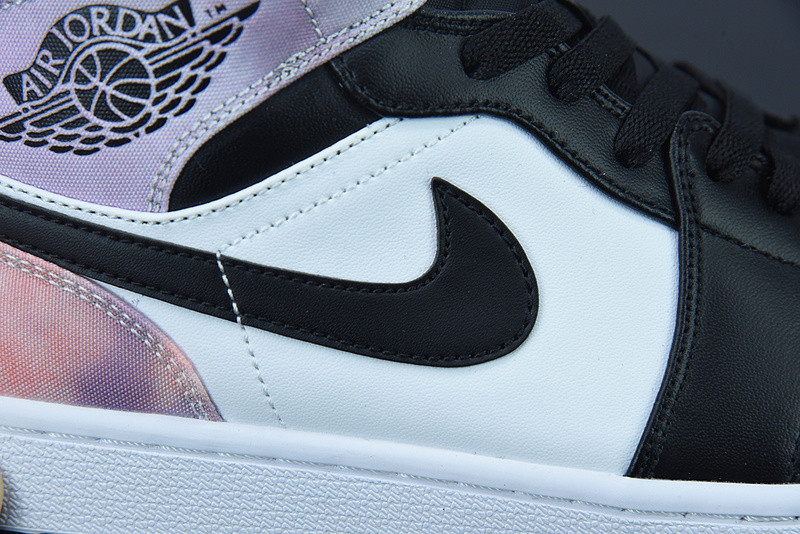 air jordan 1 mid se