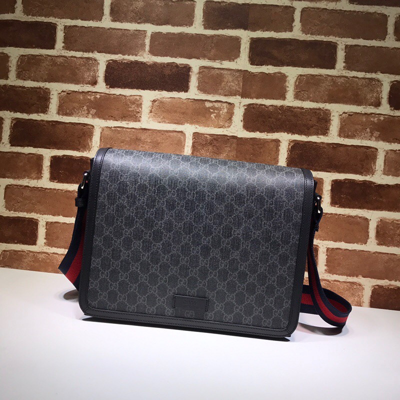G*u*i handbag G*u*i handbag