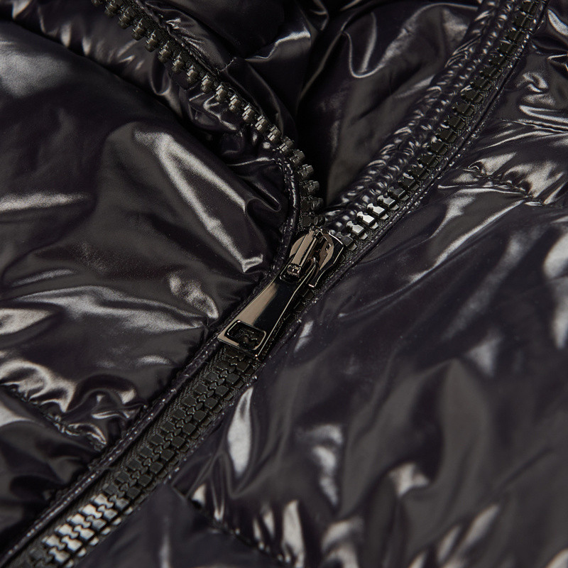 moncler moncler