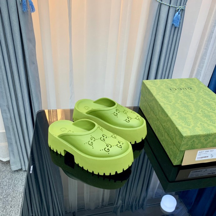 g*u*i sandals high g*u*i sandals high