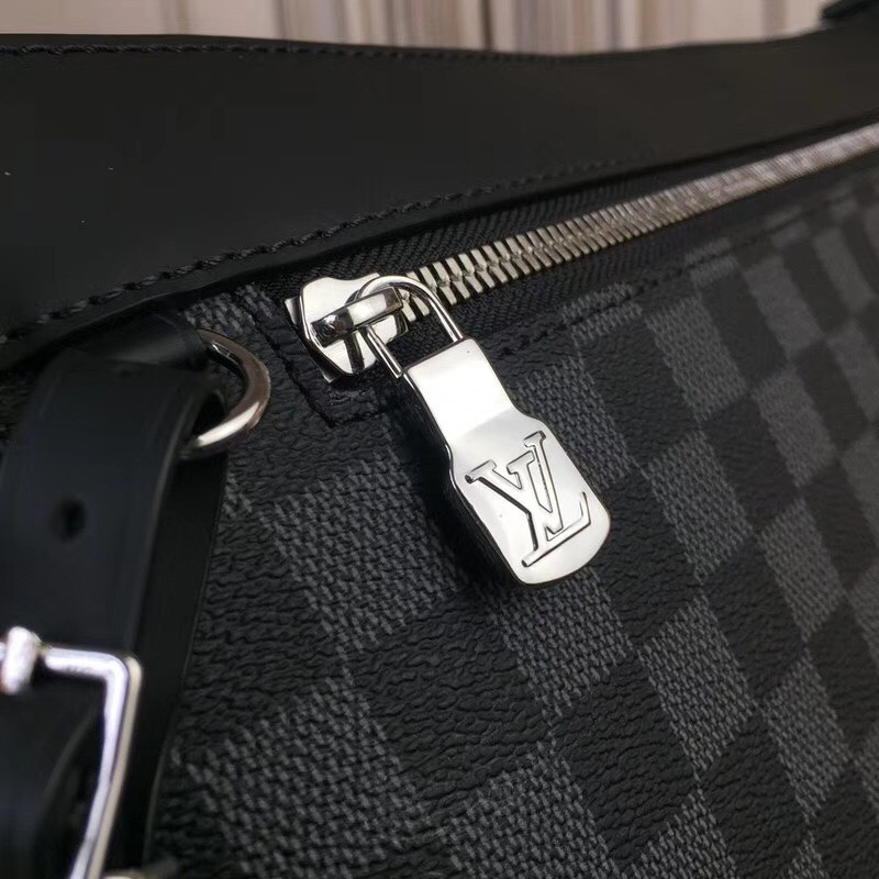 LVT PURSE LVT PURSE