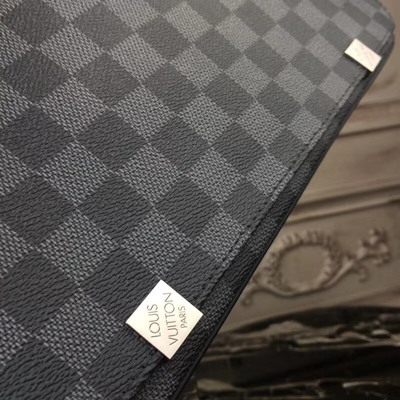 LVT PURSE LVT PURSE