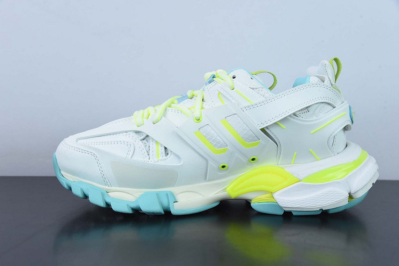 bc track sneaker bc track sneaker