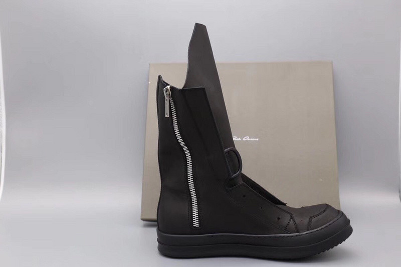 rick owens drkshdw rick owens drkshdw