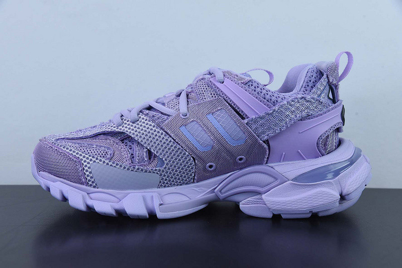 bc track sneaker bc track sneaker