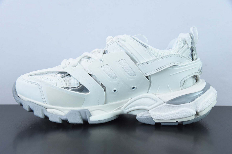 bc track sneaker bc track sneaker