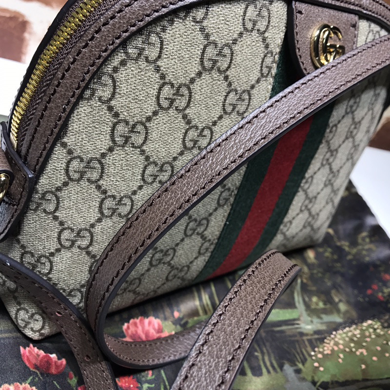 GUCCI BAG