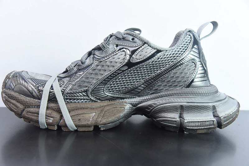 bc 3xl sneaker bc 3xl sneaker