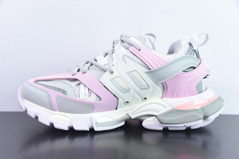 bc track mule clear sole sneakers 3.0 led bc track mule clear sole sneakers 3.0 led
