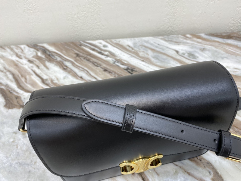 Celine Bag