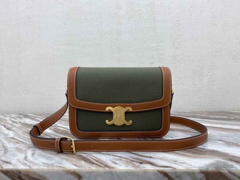 Celine Bag