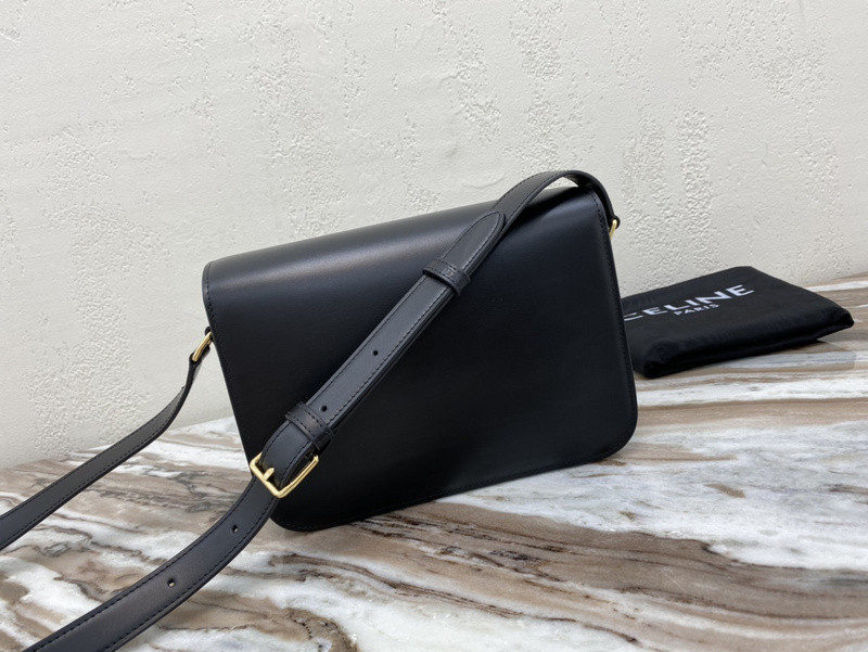 Celine Bag