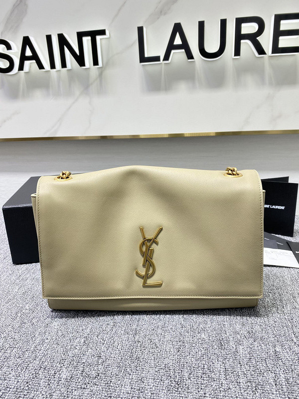 YSL BAG YSL BAG