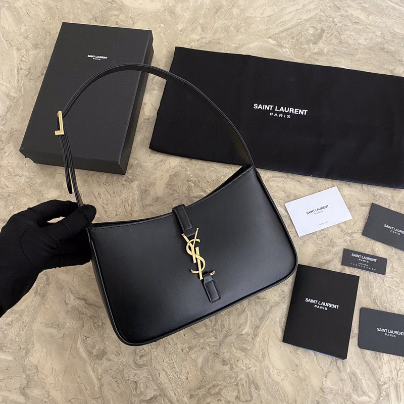 YSL BAG YSL BAG