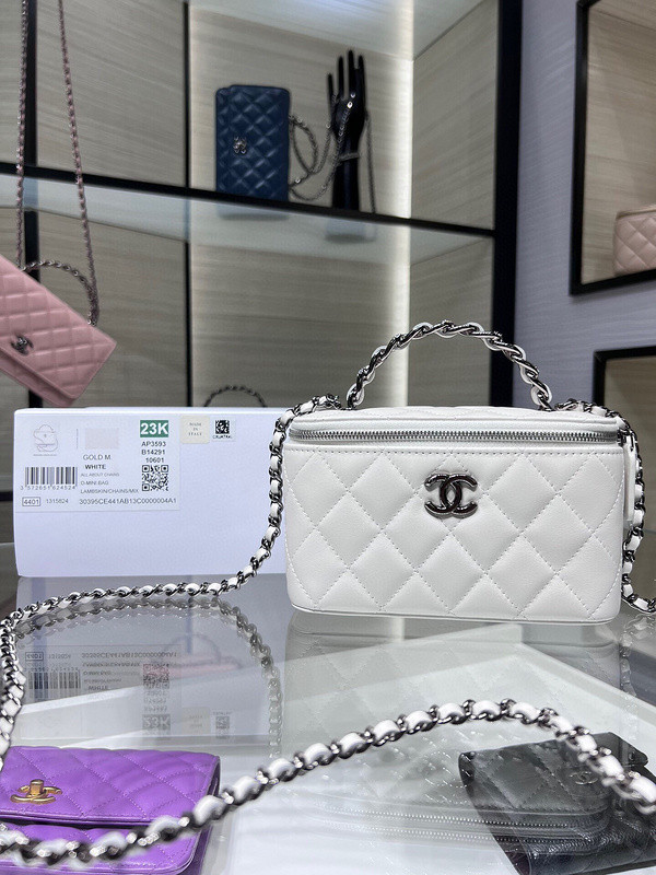 chanel purse chanel purse