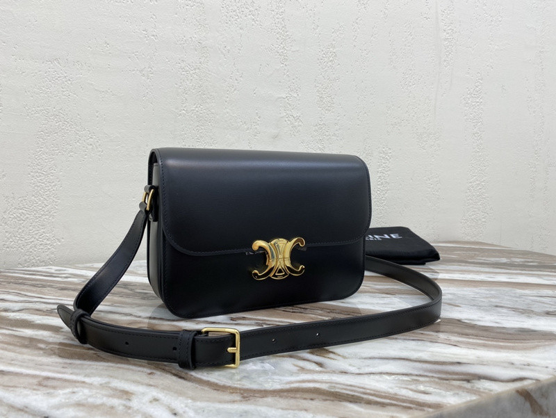 Celine Bag